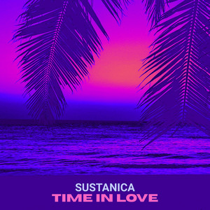 Time in Love by Sustanica