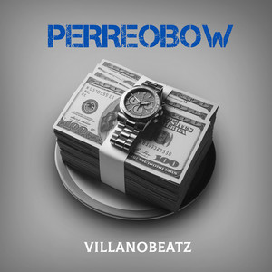 Perreobow