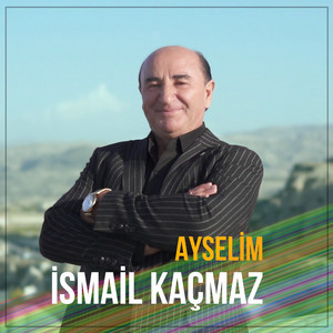 Ayselim