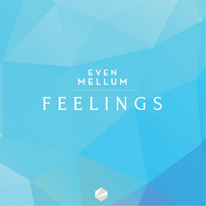 Feelings