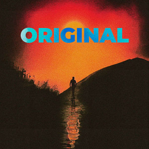 Original by Kalish
