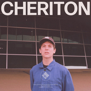 Parallel - Live by CHERITON