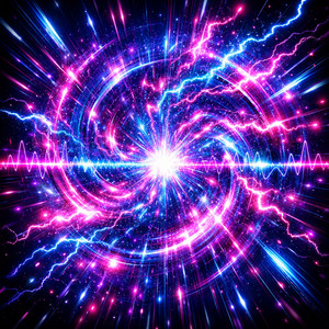 Ultra Bass Reactor by Dj sow D