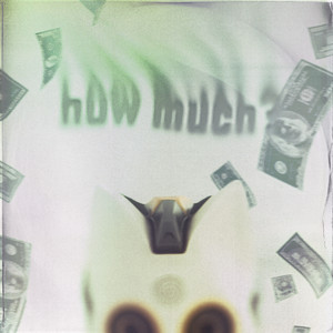 How Much by M.E.O.W