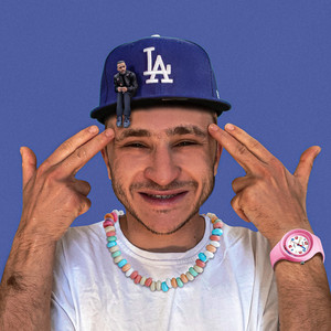 Джарахов - Я - Гусейн Гасанов