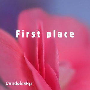 First place by Candelosky