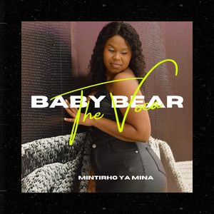 Baby Bear The Voca - Wa njolela fela (feat. Keys boy Wbr)