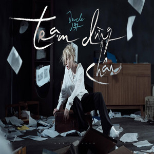 Jack - J97 - Trạm Dừng Chân