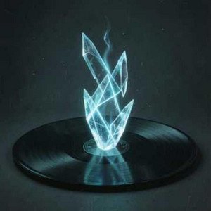 Fuego azul by altag music