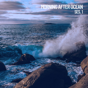Morning After Ocean Ses. 1 album