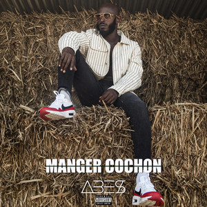 Manger Cochon