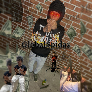 EvilTwins by Luh 9ine, MGA Youngin, 3Trendy
