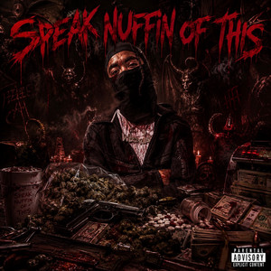 TOMMY WRIGHT by Lilwhitez