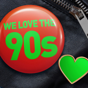 My Lagan Love — cover art by In Gowan Ring with Maja Elliott