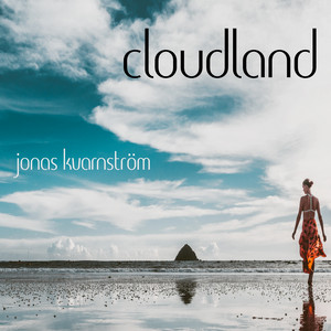 cloudland - Single by Jonas Kvarnström