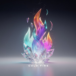 Cold Fire by Neovantis