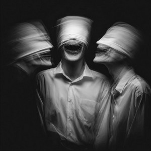 No ere mi bro by Daphmia Sound