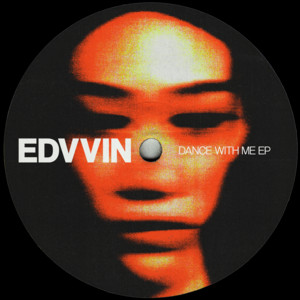 Backroom by Edvvin