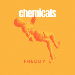 Chemicals