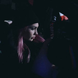 L0000LITA | Spotify