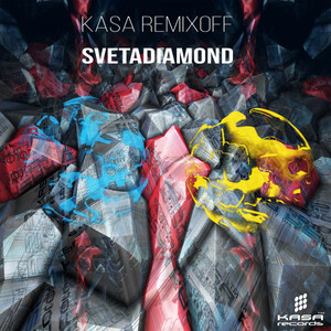 SVETADIAMOND