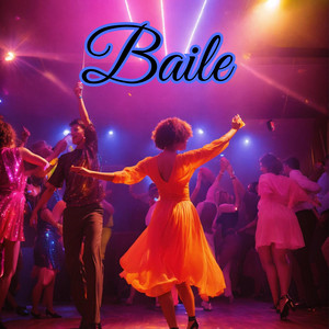 Baile