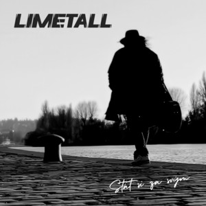 Limetall
