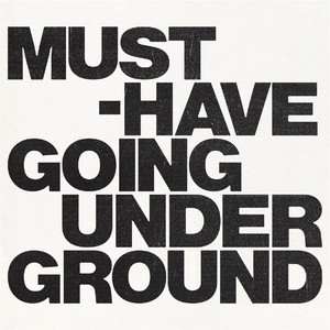 同じ月を見てた(2026 version) by GOING UNDER GROUND