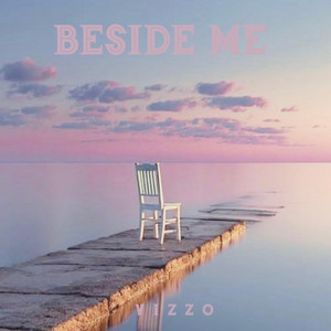 Beside me by Vizzo_no1