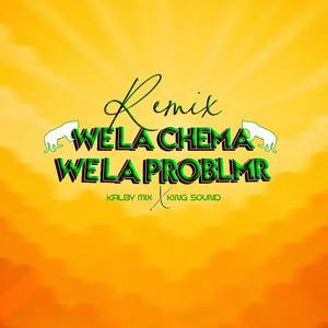 TEAM PI HOT REMIX - WE LA CHEMA WE LA PROBLEM RABODAY 2026 BY KALBY MIX & KING SOUND (TPH) OFFICIAL AUDIO