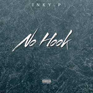 No hook by Inky.P