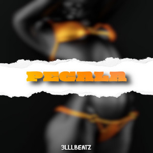 Pegala by 3LLLBeatz