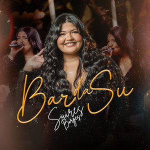 Suires Borges - A Lua Me Traiu/ Tic Tac do Relógio/ Como Virgem