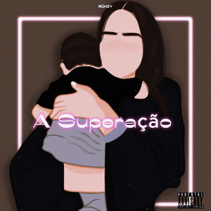 RÜHZY - A Superação