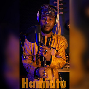 Al Mukadis - Hamidtu