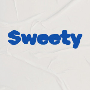 Sweety by Ben Ja