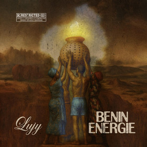 Bénin énergie