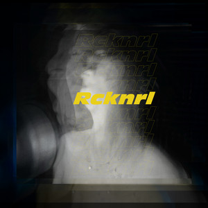 Rcknrl by WATER DAWGS