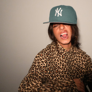 Nadia & CØSTA - Like That