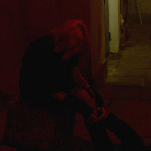 прометей