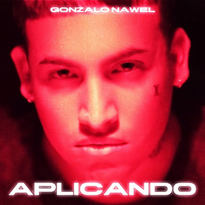 Aplicando by Gonzalo Nawel