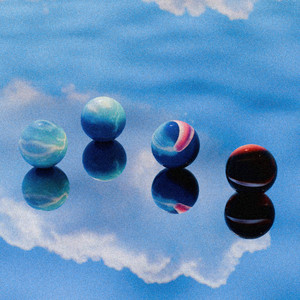 Spheres by Prophylaxis