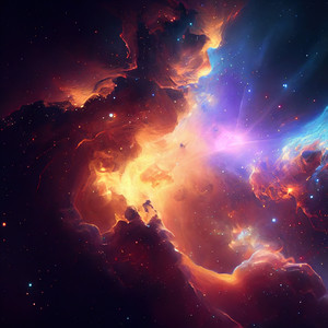 Você é minha estrela by Jr Chiês, Thom G Santos