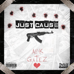 Dream Talk 103 by Abk Gatez