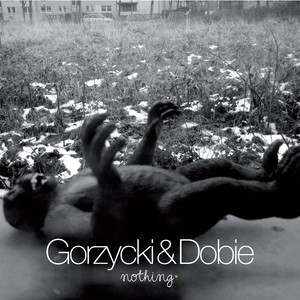 Ballad for Joanna by Gorzycki, Dobie