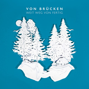 Blendgranaten by von Brücken