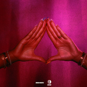 Roc Boy by Enzo Mcfly