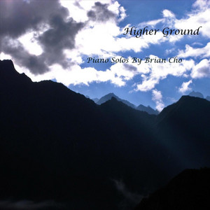 Brian Cho - Canon in D by Pachelbel