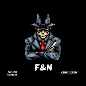 F&N by Mc Gango