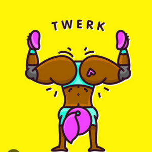 Turnt up anthem by 60racks, 4Nick